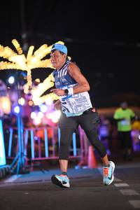 BIB: 
                            <button type="button" onclick="openModal(24480275)" class="btn btn-primary btn-sm float-right btn-popup" data-toggle="modal" data-target=".modal-high-quality">
                        <i class="fas fa-shopping-cart"></i> Add to Cart
                    </button>
                                            <button type="button" onclick="isThisMe(24480275, true)" class="btn btn-success btn-sm float-right btn-popup btn-isme hidden" data-toggle="tooltip" data-placement="bottom" title="นี่คือรูปของคุณใช่ไหม คลิกที่นี่เพื่อเอาเข้าอัลบั้ม">
                        <i class="fas fa-plus"></i> Add to album
                    </button>
                    <button type="button" onclick="isThisMe(24480275, false)" class="btn btn-warning btn-sm float-right btn-popup btn-isnotme hidden">
                        <i class="fas fa-ban"></i> Remove from album
                    </button>